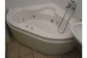 Ucraina Byt Kiev / Kyiv, Exteriorul