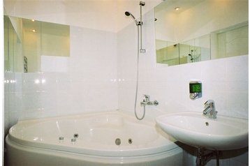 Ucrania Byt Kiev / Kyiv, Exterior