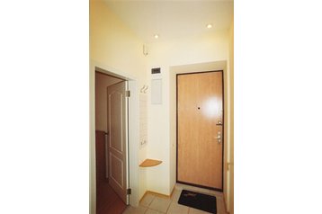 Ucrania Byt Kiev / Kyiv, Exterior