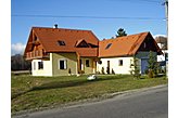 Apartament Smreczany / Smrečany Słowacja