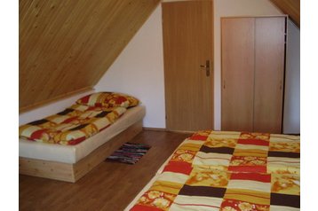 Apartament Smreczany / Smrečany 3