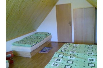 Apartament Smreczany / Smrečany 3