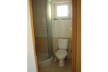 Apartament Smreczany / Smrečany 3