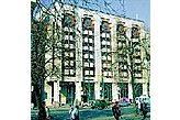 Hotell Kiev / Kyiv Ukraina