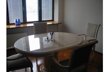 Hotel Kiev / Kyiv 4