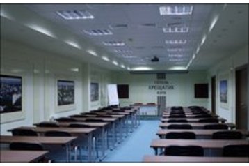 Hotel Kijev / Kyiv 4