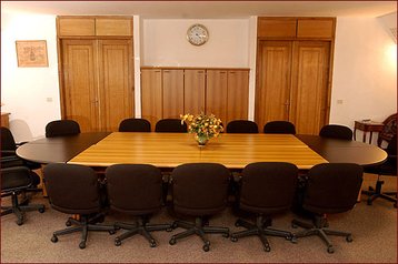 Hotel Kijów / Kyiv 4