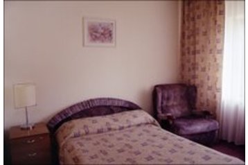 Hotel Kyjev / Kyiv 4