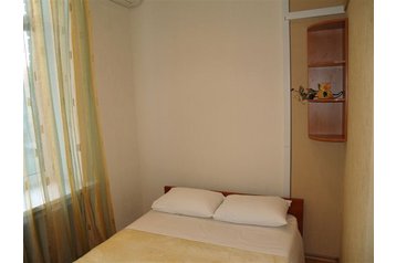 Ucraina Byt Kiev / Kyiv, Esterno