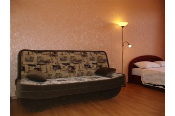 Ucraina Byt Kiev / Kyiv, Esterno