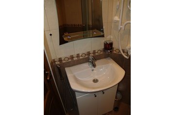 Ucraina Byt Kiev / Kyiv, Esterno