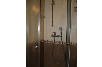 Ucraina Byt Kiev / Kyiv, Esterno