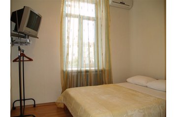 Україна Byt Київ / Kyiv, Екстер'єр