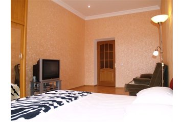 Україна Byt Київ / Kyiv, Екстер'єр