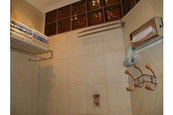 Україна Byt Київ / Kyiv, Екстер'єр