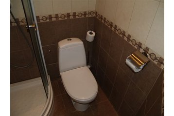 Україна Byt Київ / Kyiv, Екстер'єр