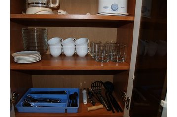 Україна Byt Київ / Kyiv, Екстер'єр