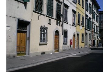 Italy Byt Firenze, Florence, Exterior Italy Byt Firenze, Florence, Exterior