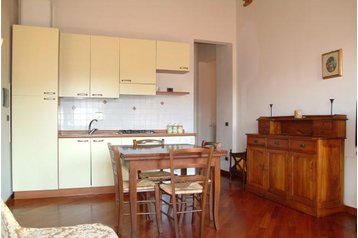 Appartement Florence / Firenze 3