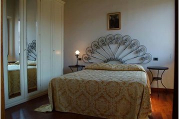 Апартамент Флоренция / Firenze 3