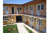 Hotell Sevastopol / Sevastopoľ Ukraina
