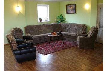 Ukrajina Hotel Sevastopol / Sevastopoľ, Exteriér