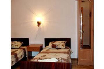 Украина Hotel Судак / Sudak, Экстерьер