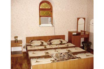 Украина Hotel Судак / Sudak, Экстерьер