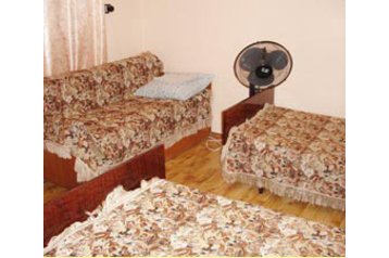 Украина Hotel Судак / Sudak, Экстерьер