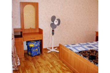 Украина Hotel Судак / Sudak, Экстерьер