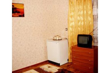 Украина Hotel Судак / Sudak, Экстерьер