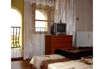 Украина Hotel Судак / Sudak, Экстерьер