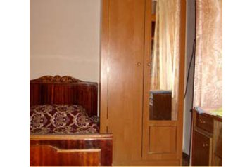 Украина Hotel Судак / Sudak, Экстерьер