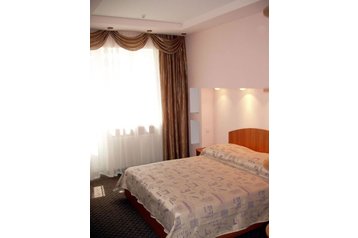 Ukrajina Hotel Feodosija, Feodosija, Interiér