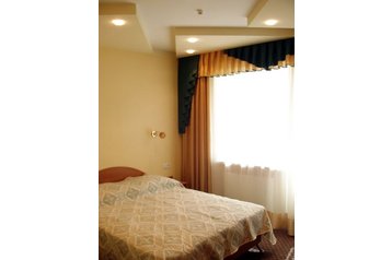 Ucranie Hotel Feodosija, Théodosie, Intérieur