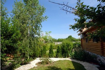 Ukraina Hotel Nikolajewka / Nikolajevka, Zewnątrz