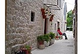 Готель Trogir Хорватiя