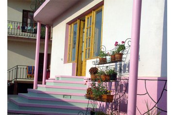 Hotel Sudak 11