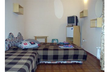 Hotel Sudak 17