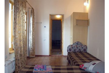 Ukraina Hotel Sudak, Sudak, Interiør