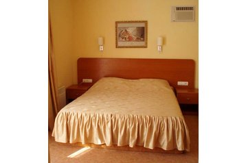 Ukrajina Hotel Sevastopolj / Sevastopoľ, Eksterijer