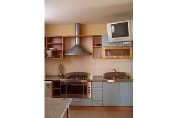 Ukraine Hotel Sewastopol / Sevastopoľ, Exterieur