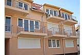 Apartman Harkány Madjarska