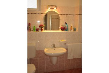 Appartement Harkány 2