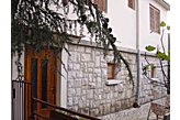 Appartamento Budua / Budva Montenegro