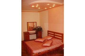 Apartment Lviv / Ľviv 3