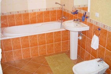 Hotel Kijów / Kyiv 1