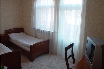 Готель Київ / Kyiv 1