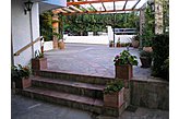 Hôtel Rovies Grèce