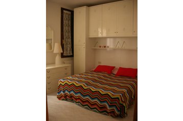 Italien Byt Venedig / Venezia, Exterieur